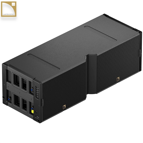 Loa L-Acoustics K1 3
